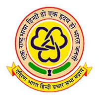CBGMC Emblem
